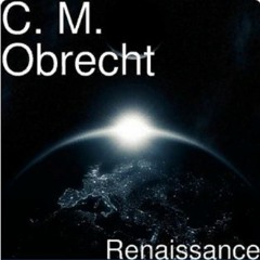 Basse danse la mourisque (old style /oldschool hardstyle)