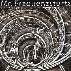 Mr. Frequenzsturtz -Brainfuck