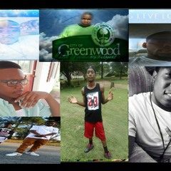 Yung Bo$$- It Aint Safe