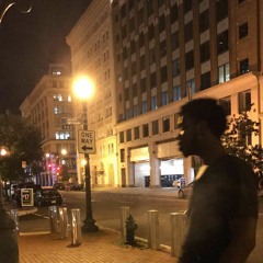 Feelings (feat. Ken Xanny and MC)