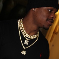 KingShow x Who Run It (221Mix)