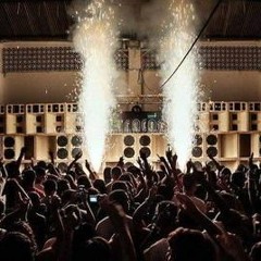 MC's Nieba, Kalzin & Kitinho - Melhor Combão ( DJ Feh MPC )