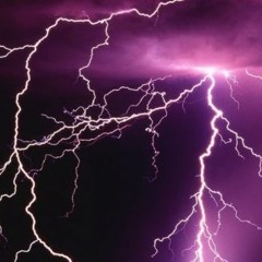 Kryptonik - Thunder