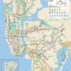 Take You To New York(B.O.M.O remix)