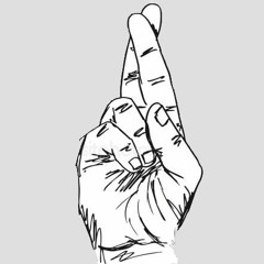 Look in my Eyes(prod. stimeds)