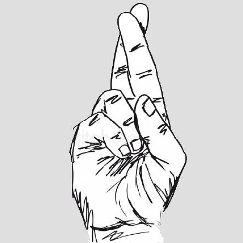 Look in my Eyes(prod. stimeds)