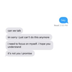 falling </3 (prod. dead spyro & scarlet)