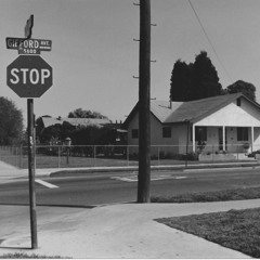 Chuck and Danny - 03 - In the Driveway