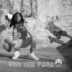 Out The Park