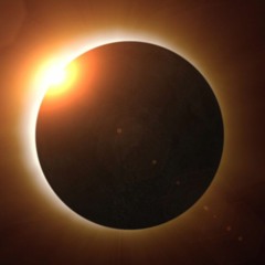 Solarius