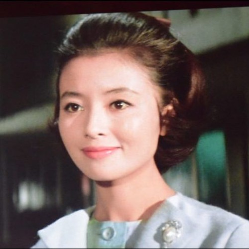 Stream Dedicated 恋は紅いバラ 加山雄三 Kayama Yuzo By Zokura Listen Online For Free On Soundcloud