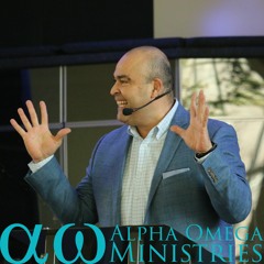 1-27-19 What Got You There Can Keep You There