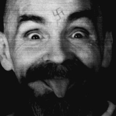 NEW CHAINS, SAME SHACKLES