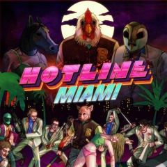 M.O.O.N - Release