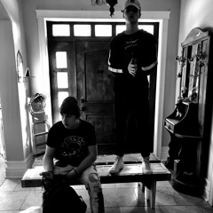 No Hook (Nichs & Conn)