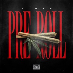 T Man feat. Tj Porter(prod. by Cashmoney Ap)