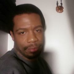 Something ta talk about