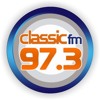 FPN: "What Is The New Policy of Lagos Government On Waste Disposal?" - JIMI DISU To LAWMA MD