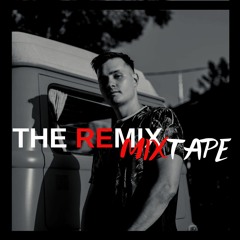 The Remix Mixtape