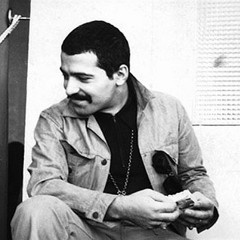 منصور ضابطیان-مرد تنها یا فرهاد تلخ شیرین