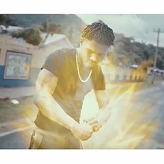 Dre Ski - Power'd Up