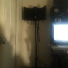 Spittin that shit free style