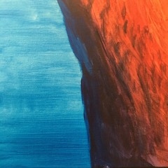 Better Off Till Then