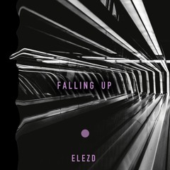 ElezD - Falling Up (Original Mix)