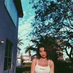 Dosage (Prod. Desine)