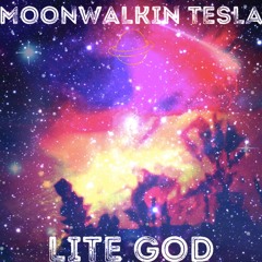 WHO KNEW (FEAT. HENDO HOUDINI) [PROD. LITE GOD BEATS]