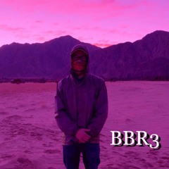 BBR3