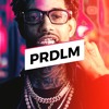 Pnb Rock X A Boogie Type Beat ~ Single Prod Prodlem Mp3