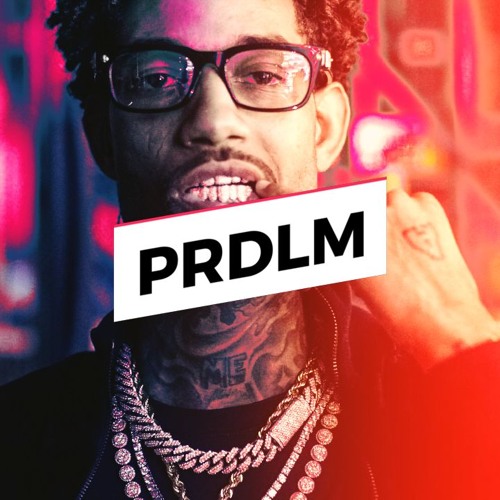 PNB Rock x A Boogie Type Beat ~ Single (prod. Prodlem)