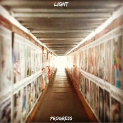 Progress - Light