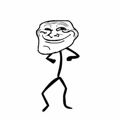 >YOURMOM<