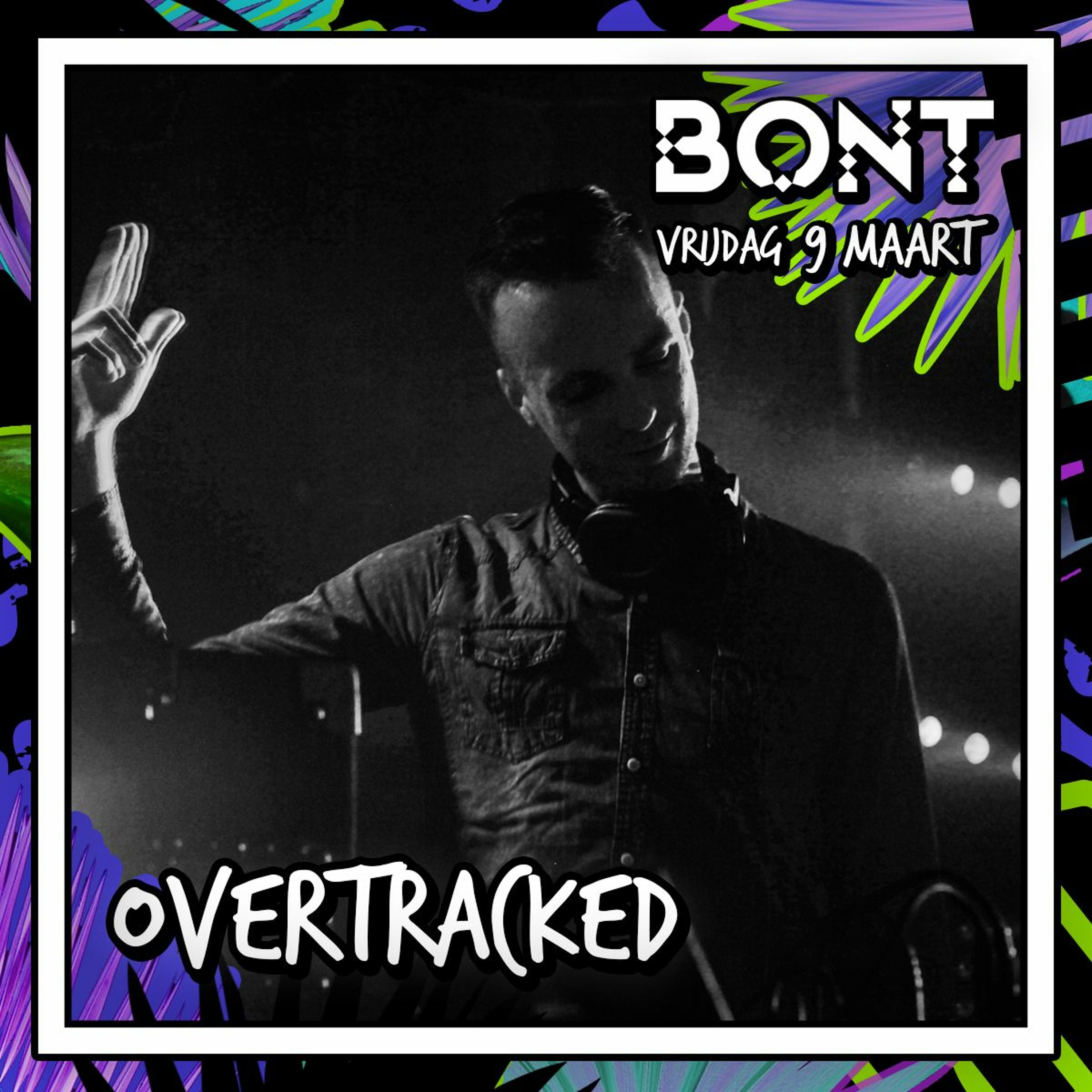 BONTcast