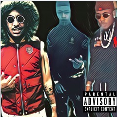 Twerk 4 Me Kamillion