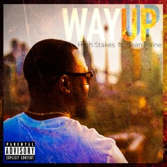 WAY UP