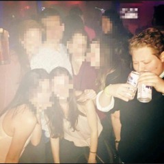 6 BothersomePurpose Master