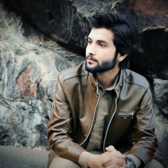 Aye Dil Tu Bata Ost By Sahir Ali
