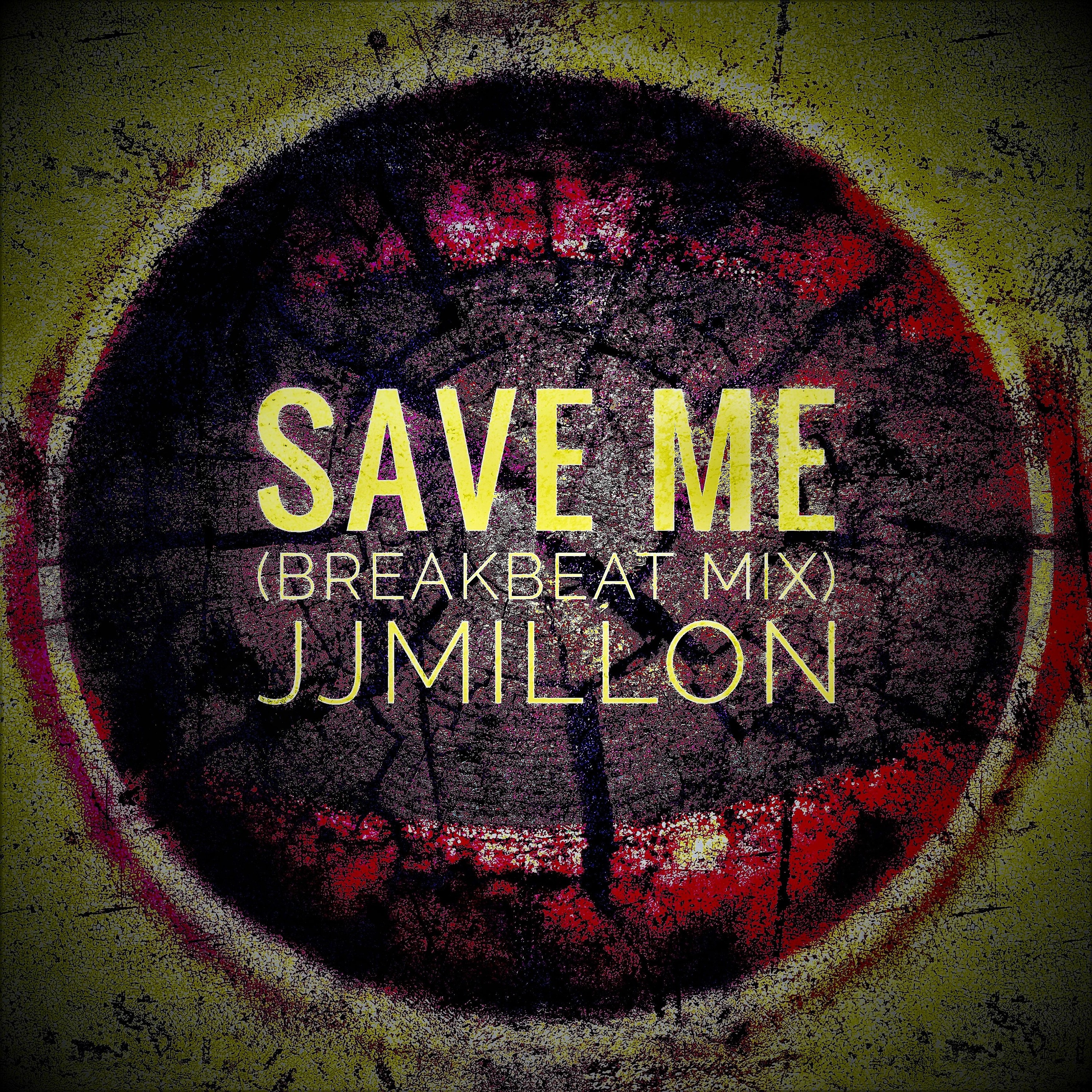 JJMillon