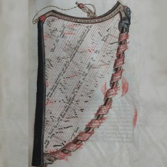 La Harpe De Melodie - Jacob de Senleches