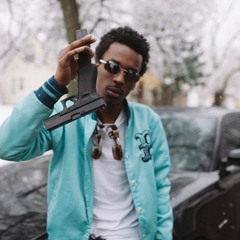Baby Smoove - I'm Still Serious (Official Video) Shot By JerryPHD