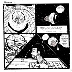 FUND$(prod. by ClaytDaGreat)