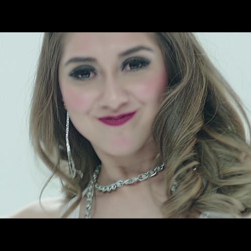 Ahmed Halim - Mahabetsh Elly Habetny | أحمد حليم - محبتش اللي حبتني