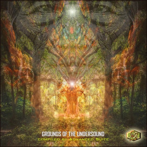 Crystal Epiphanies (Visionary Shamanics)