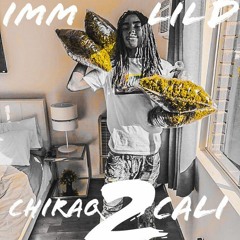 Chiraq2Cali