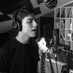 Hayalet Düşünce (Demo)