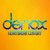 Artwork for Sunrise Avenue - Heartbreak Century (Denox Bootleg)