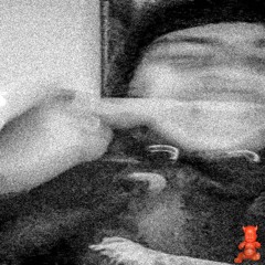 SLUT REAPER W/ FAT SLUT